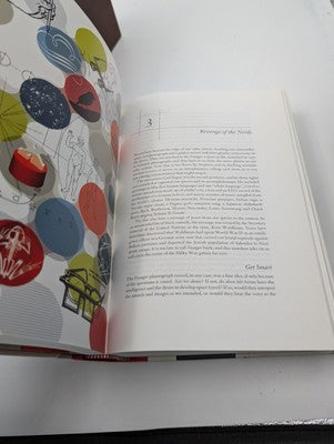 How The Mind Works by Steven Pinker Folio Society Hardcover 2013 1st with case