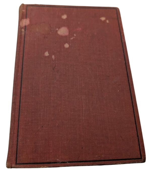 In The Musgrave Ranges by Jim Bushman (Hardcover, 1950) Literature, History