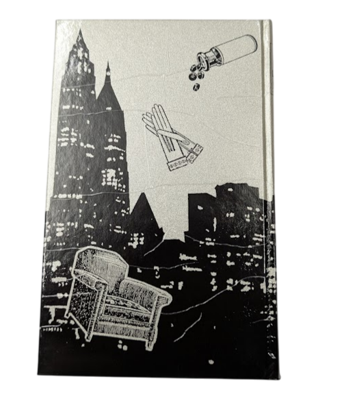 The Best of Dorothy Parker Folio Society (Hardcover, 1995) Short Stories