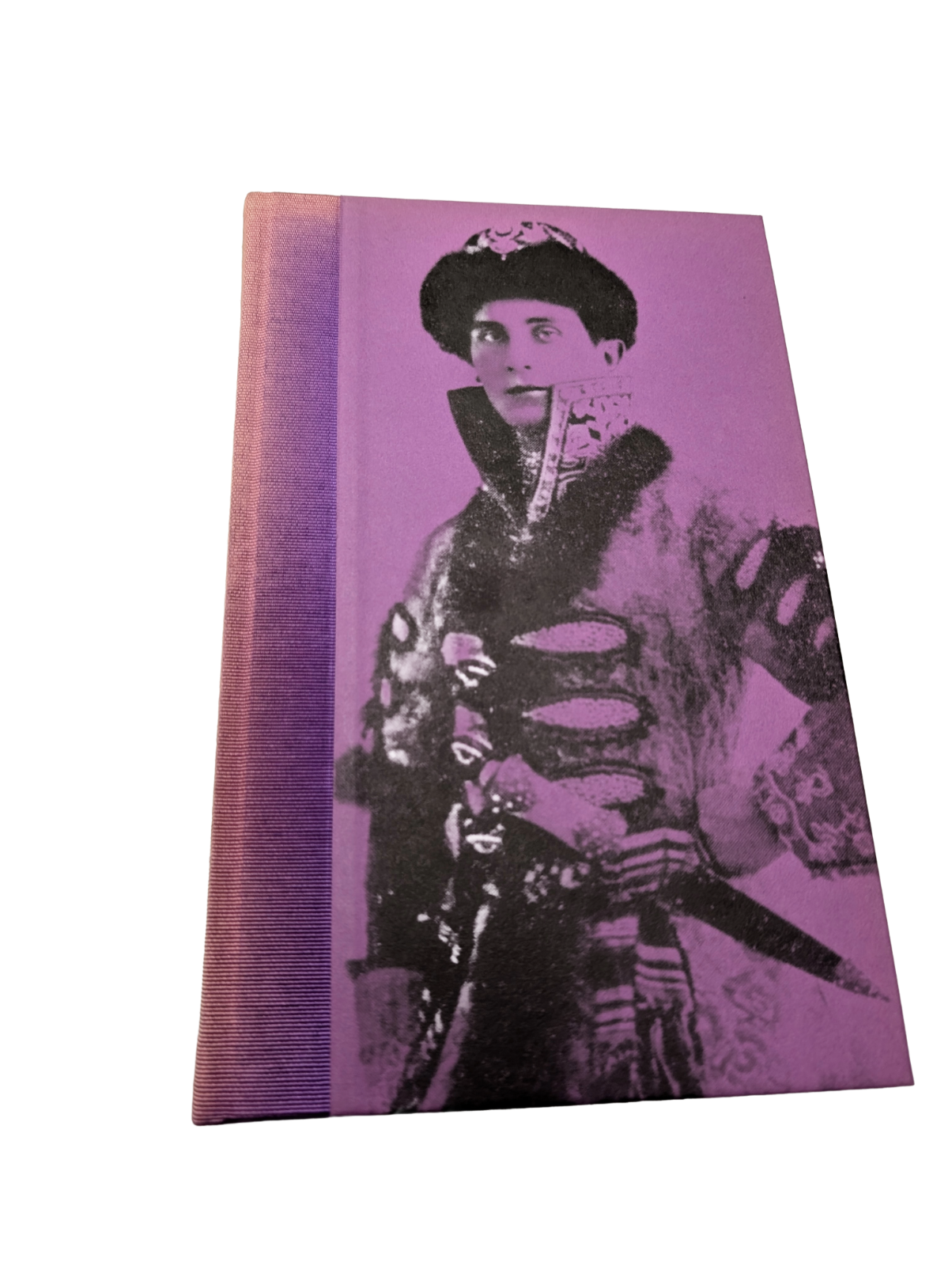Folio Society Lost Splendour Prince Felix Youssoupoff 1996 HC no slipcase