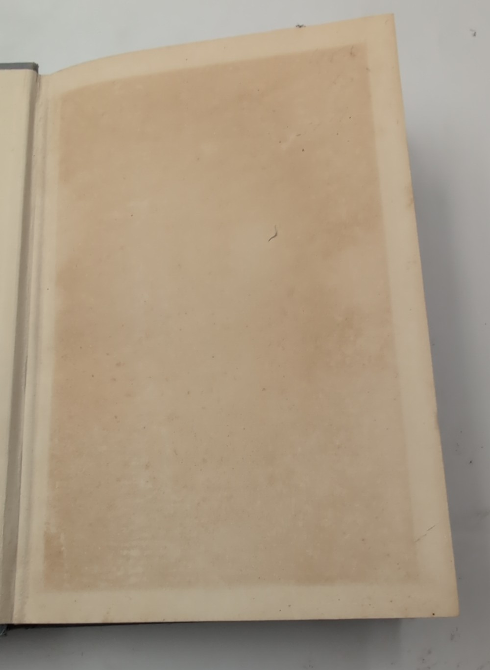 Bony Buys A Woman by Arthur Upfield 1967