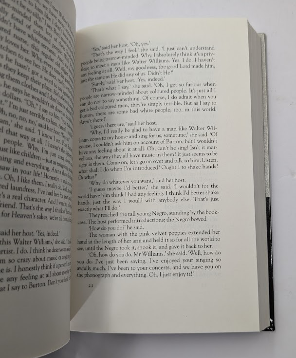 The Best of Dorothy Parker Folio Society (Hardcover, 1995) Short Stories