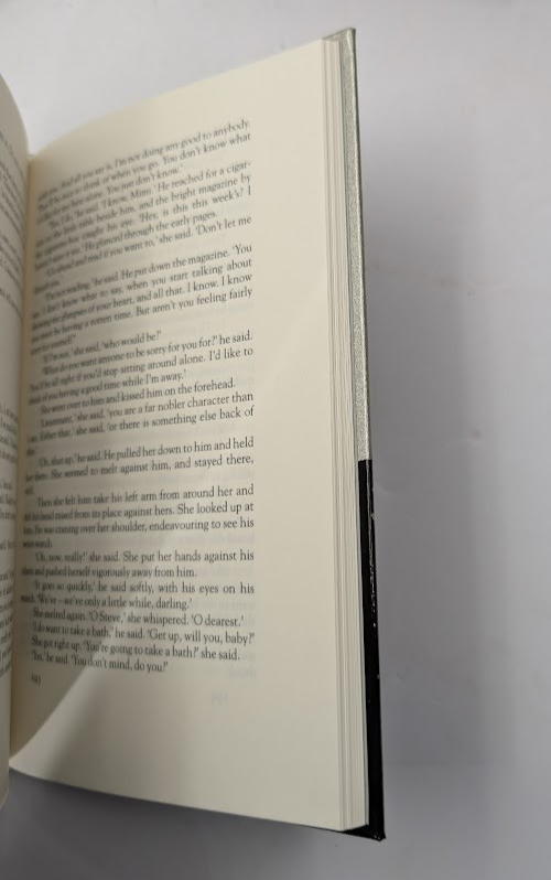 The Best of Dorothy Parker Folio Society (Hardcover, 1995) Short Stories
