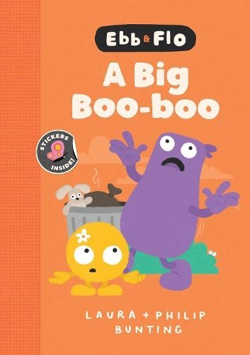 Ebb and Flo Reading Rocks 6-in-1 New Book Bundle All 6 in one deal