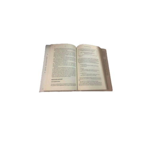 ASK Tap into the Hidden Wisdom of People Around You for Breakthroughs Wetzler HC