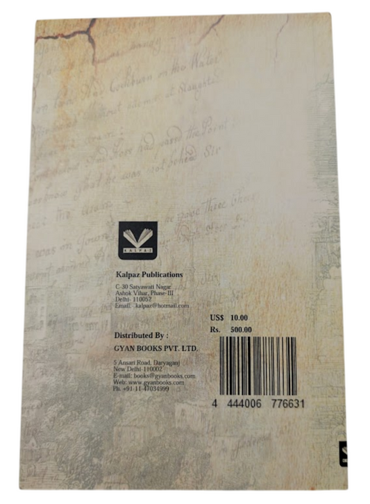 A little Australian girl or the babes in the bush & Jim a little N## (Reprint)