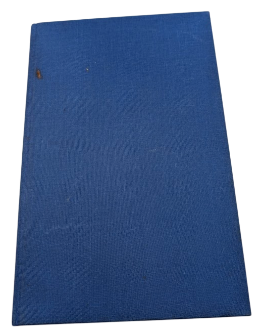 The Great Enterprise Stephen Usherwood 1st Ed The Folio Society Hardcover 1978