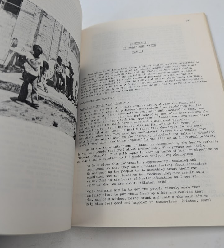 A Home Away From Home by Pam Nathan (Paperback, 1980) Sociological Study