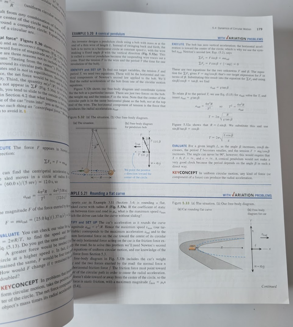 University Physics Modern Physics SI Units Hugh D Young Roger A Freedman
