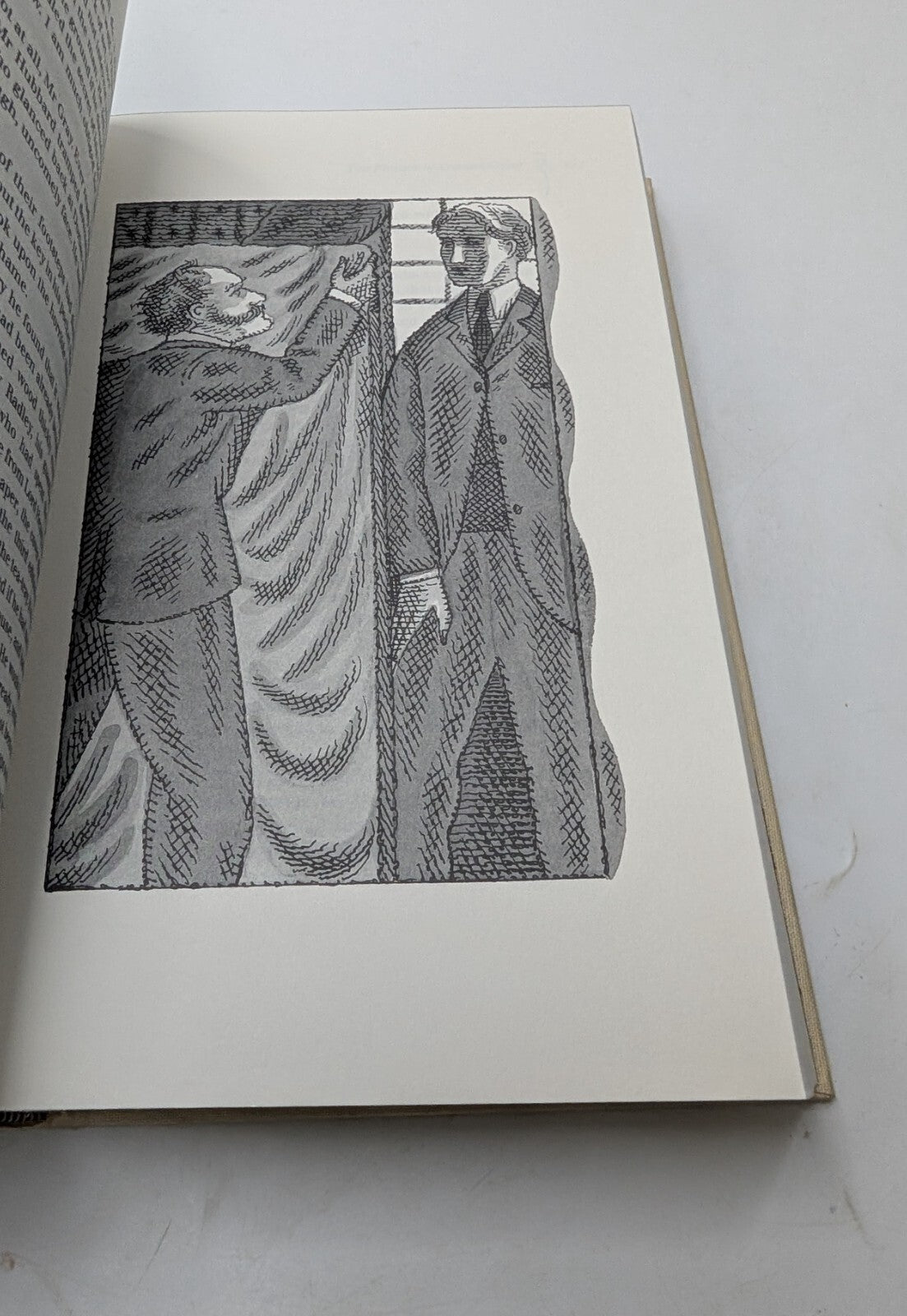 Stories by Oscar Wilde Folio Society, 1993, Hardcover no slipcase Aussie Stock