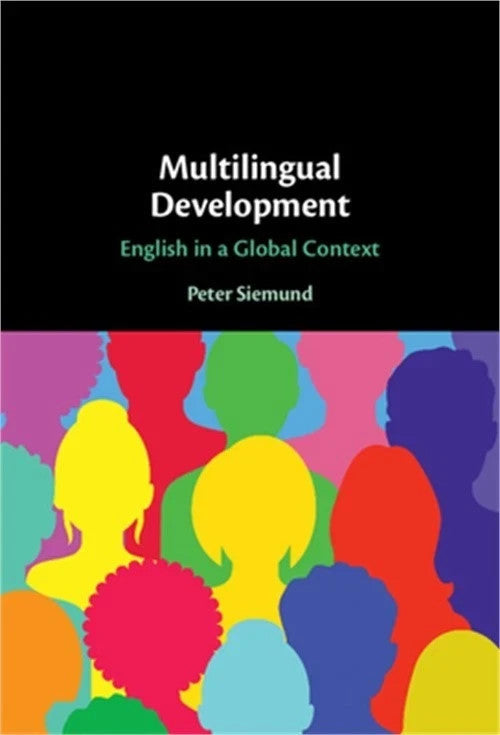 Multilingual Development English in a Global Context