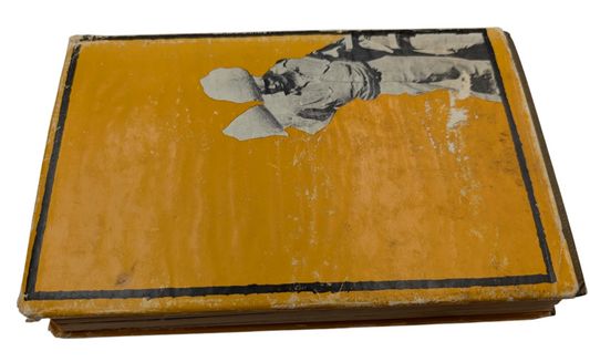 The Unlucky Australians by Frank Hardy W/ Dust Jacket (Hardcover, 1968)