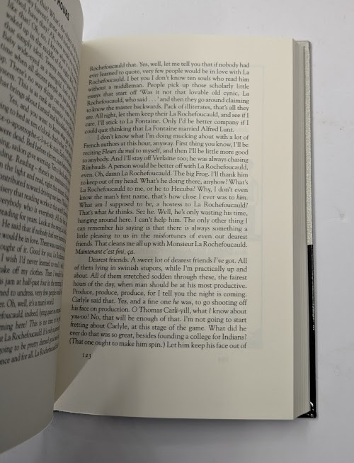 The Best of Dorothy Parker Folio Society (Hardcover, 1995) Short Stories