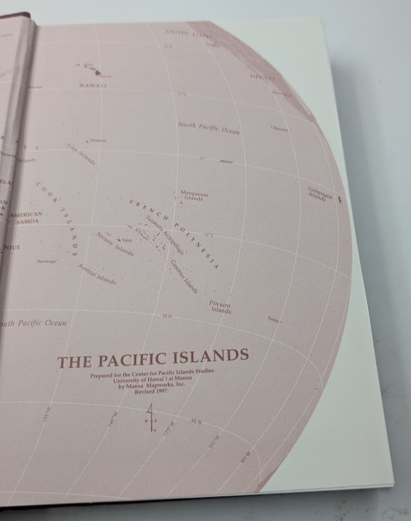 My Gun, My Brother: The World of the Papua New Guinea Colonial Police, 1920-1960
