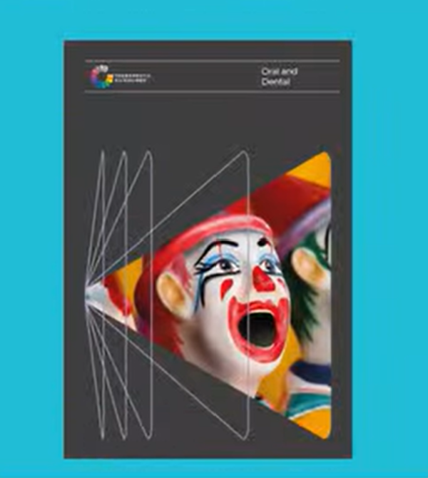 Oral and Dental therapeutic guidelines v4 2026 edition