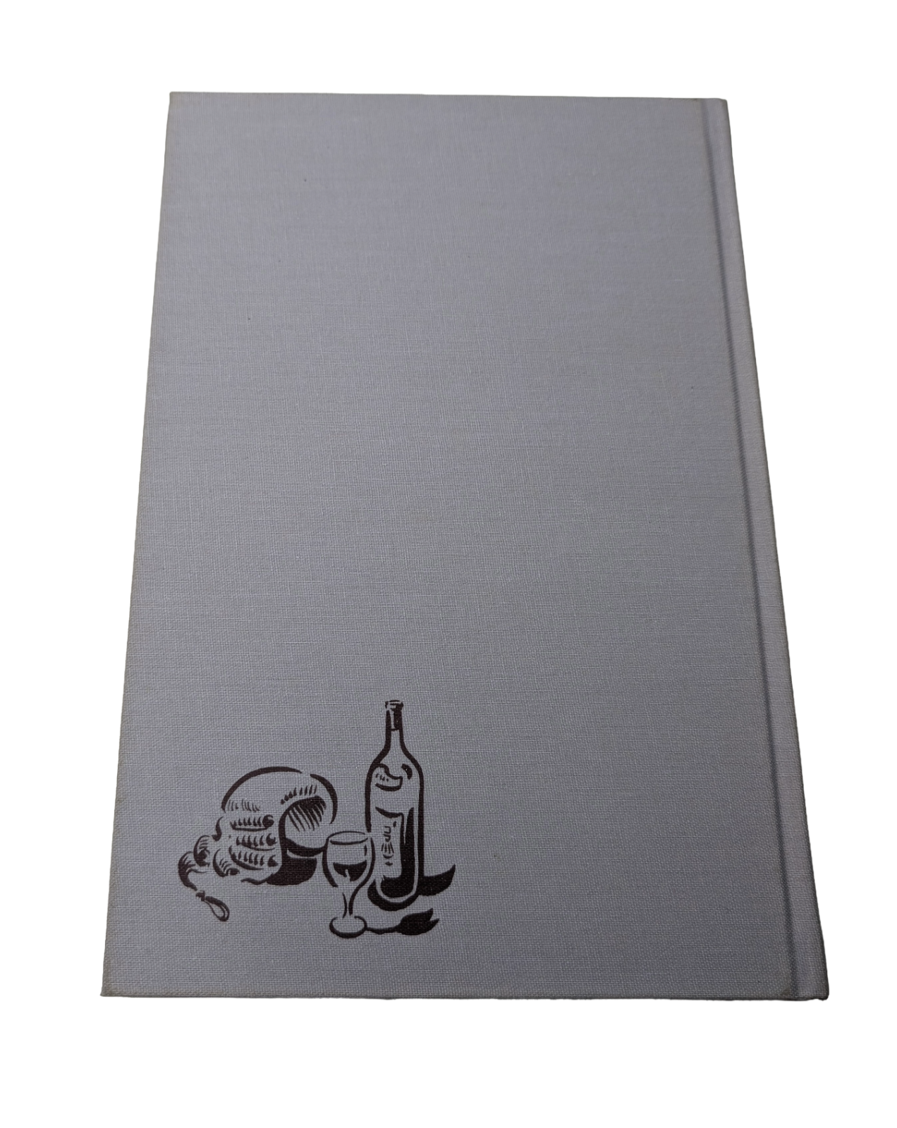 RUMPOLE by John Mortimer Folio Society Hardcover Book in Slipcase 1995 Edn.