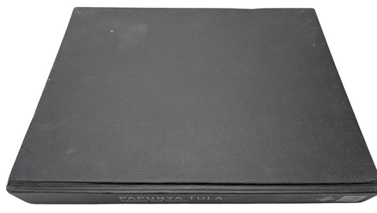 Papunya Tula Genesis And Genius Hetti Perkins Hannah Fink 2001 HC Art Aboriginal