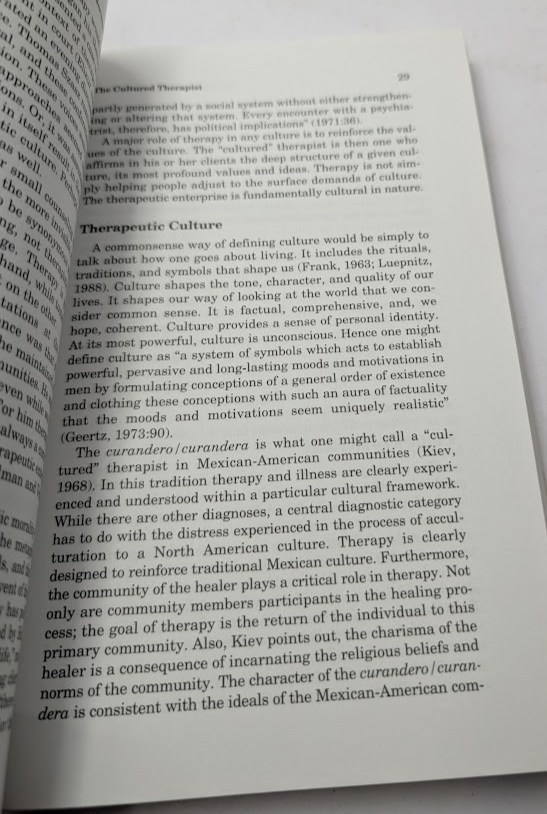 Between Jerusalem and Athens - Christian Ethics Religion Psychology