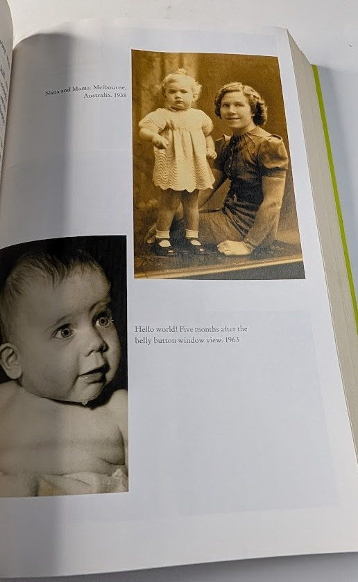 Acid For The Children Flea Red Hot Chili Peppers Autobiography PB 2019 Music