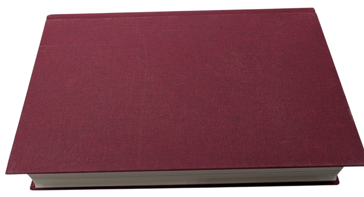 Alexander the Great by Robin Lane Fox (Hardcover, 1997) Folio Society - No case