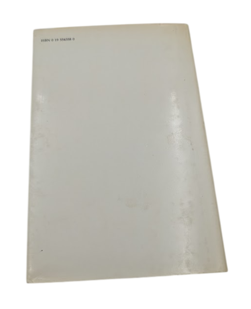 A Nest of Hornets: The Massacre of the Fraser Family at Hornet Bank Station HC