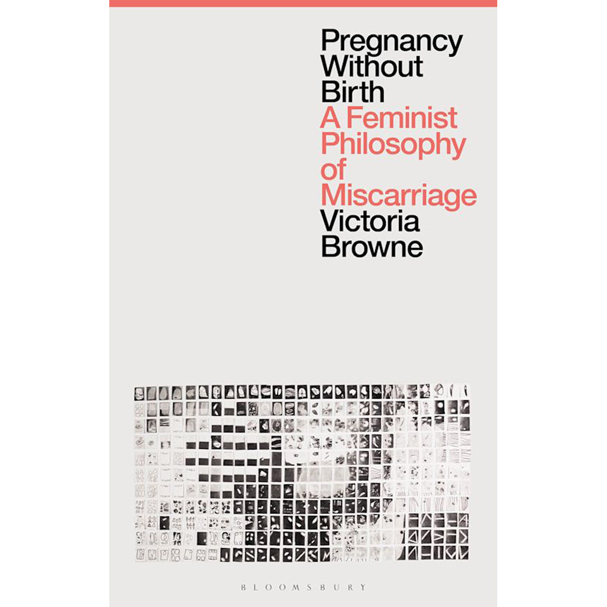 Pregnancy Without Birth