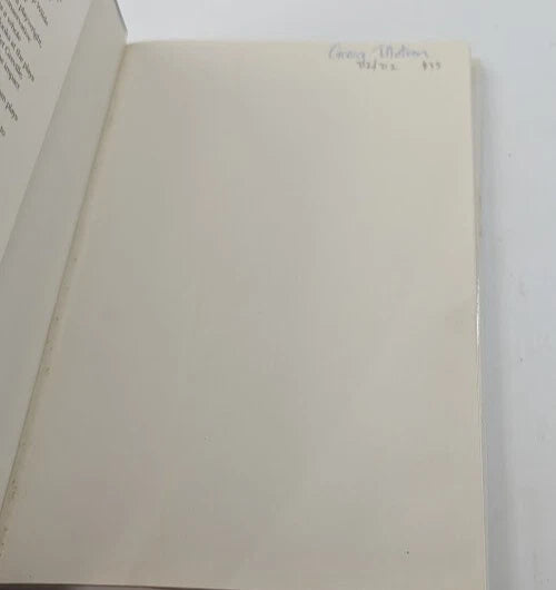 Oscar Wilde and the Theatre of the 1890s by Kerry Powell - copy photograph 7