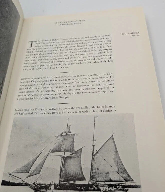 The Illustrated Treasury of Australian Stories - eBay gallery photo 12