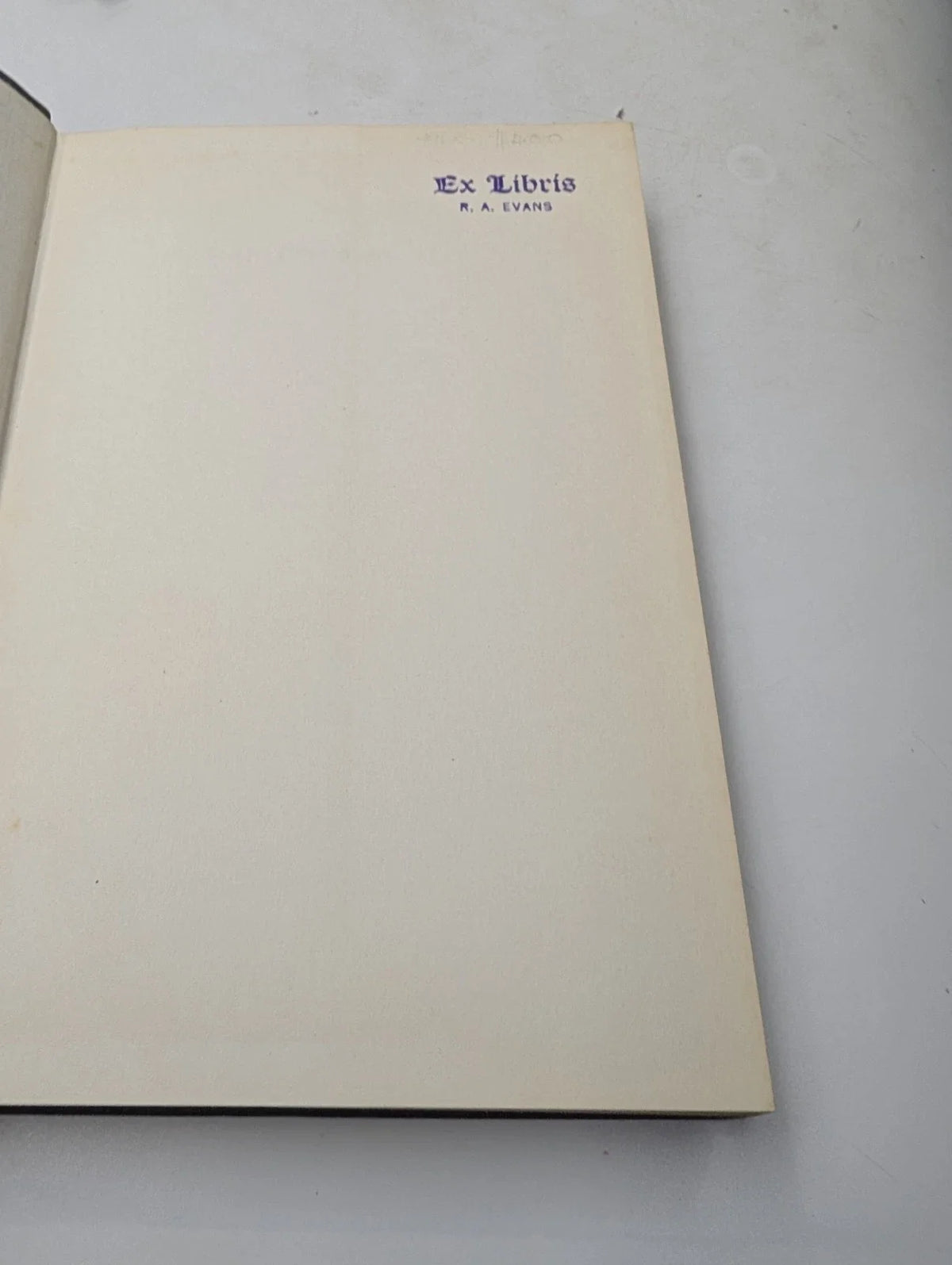 Zwingli's Theocracy - eBay gallery photo 10