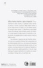 Invierno Cuarteto Estacional Ali Smith( Spanish)