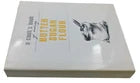 A Cook's Book of Baking Butter Sugar Flour - Dessert Recipes Cookbook