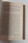 Girl Falling by Scrivenor Hayley - SIGNED BY AUTHOR