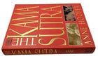 Kama Sutra - Illustrated Guide to Love Relationships Intimacy
