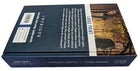Foothills Field Search HC Large Print Edition Mystery Romance