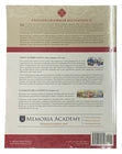 English Grammar Recitation II Student Workbook 2 Ed