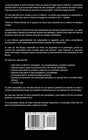 Ted Bundy El Asesino Carismatico Spanish ESP by Jack Maxwell