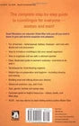 The Ultimate Guide to Cunnilingus