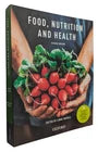 Food Nutrition and Health - Text OUP