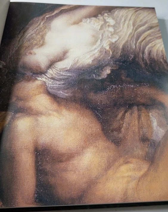 Love and Death: Art in the Age of Queen Victoria - image 8 of 8