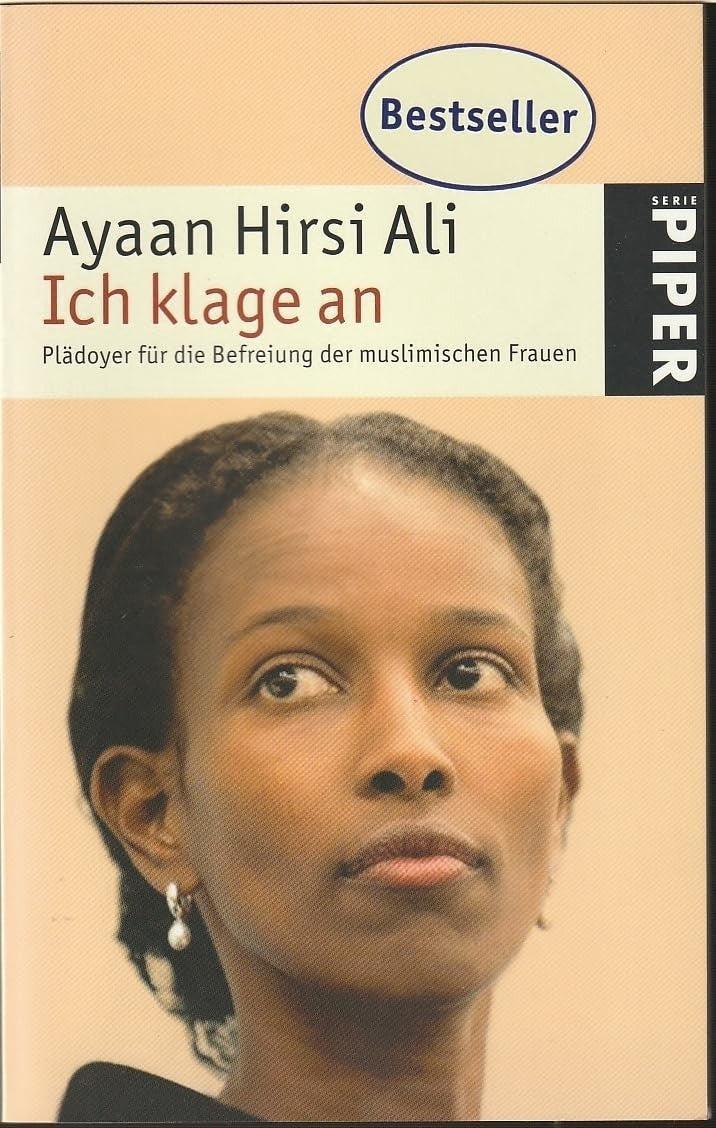 Ich klage an, image 1