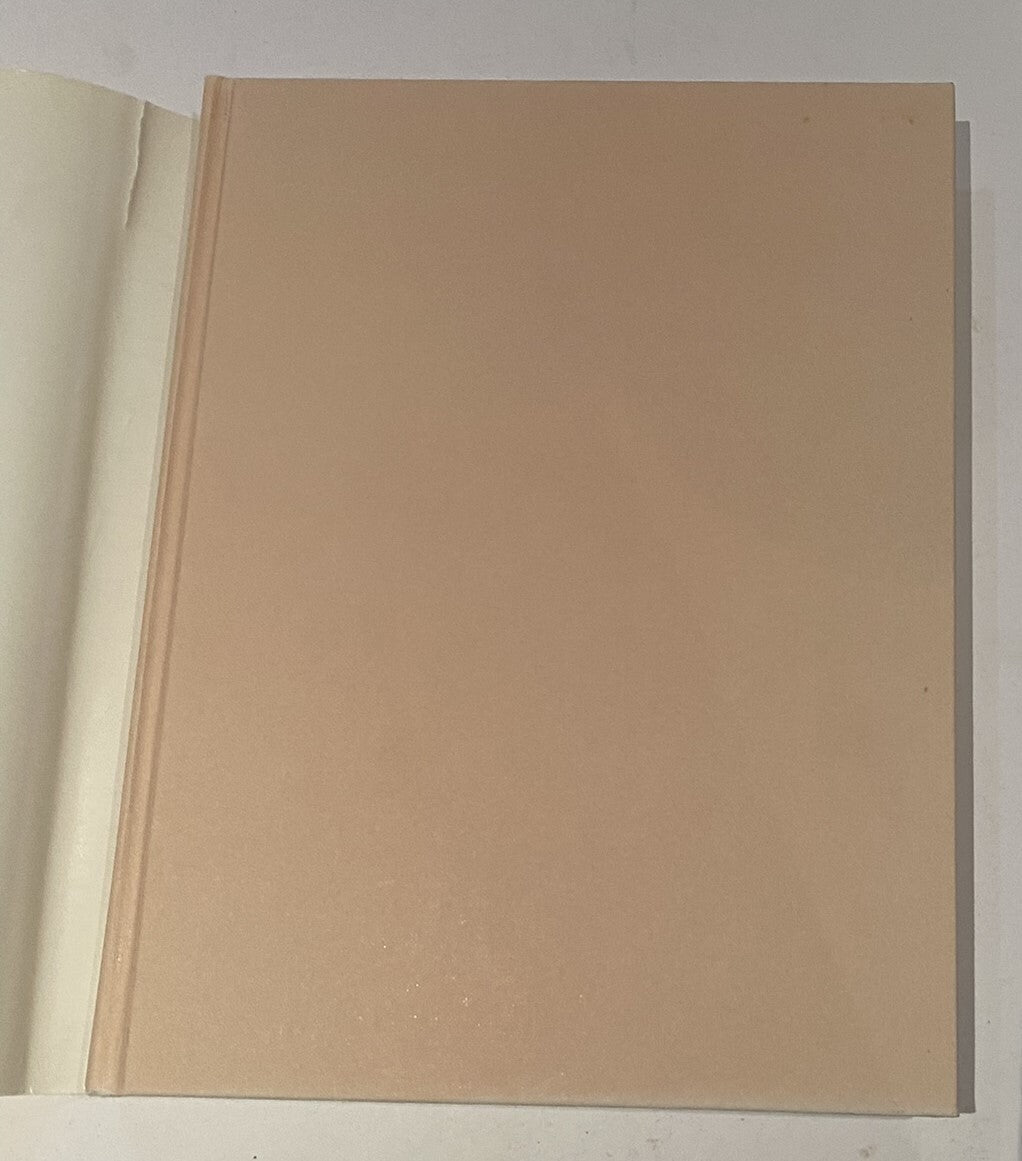 Veranda: Embracing Place ( Australian Architecture - book detail 9