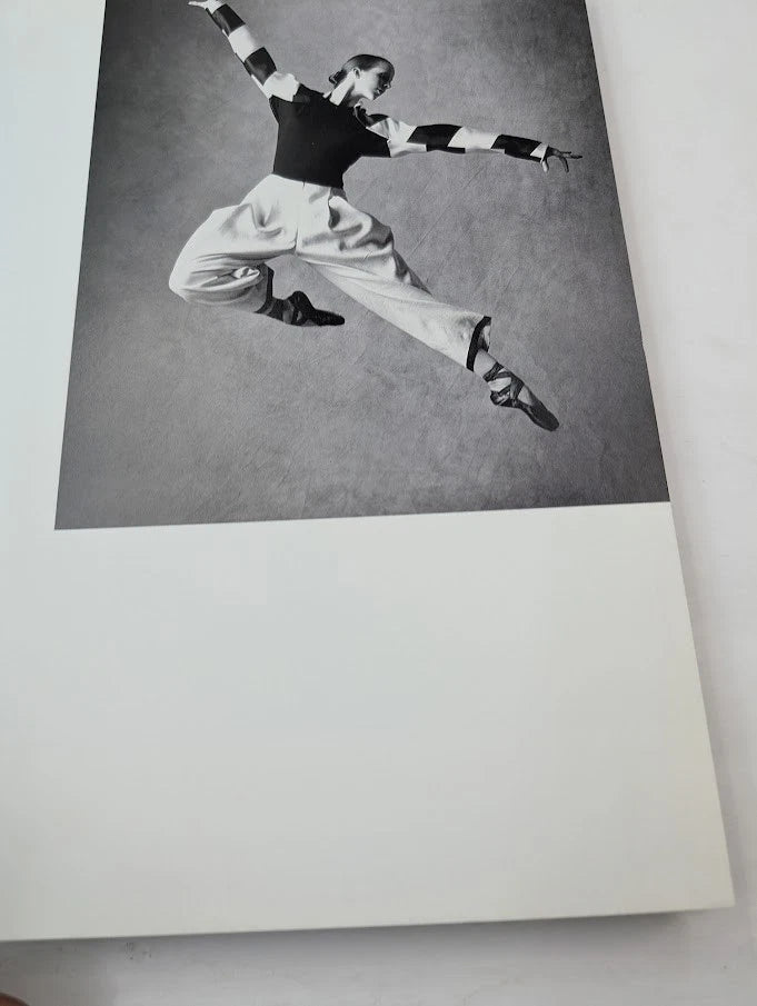 eBay listing 206481557438 photo 10