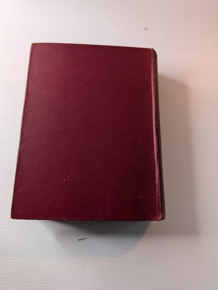 The Story of the Violin by Paul Stoeving | SIGNED Hardcover (1904) - book detail 17