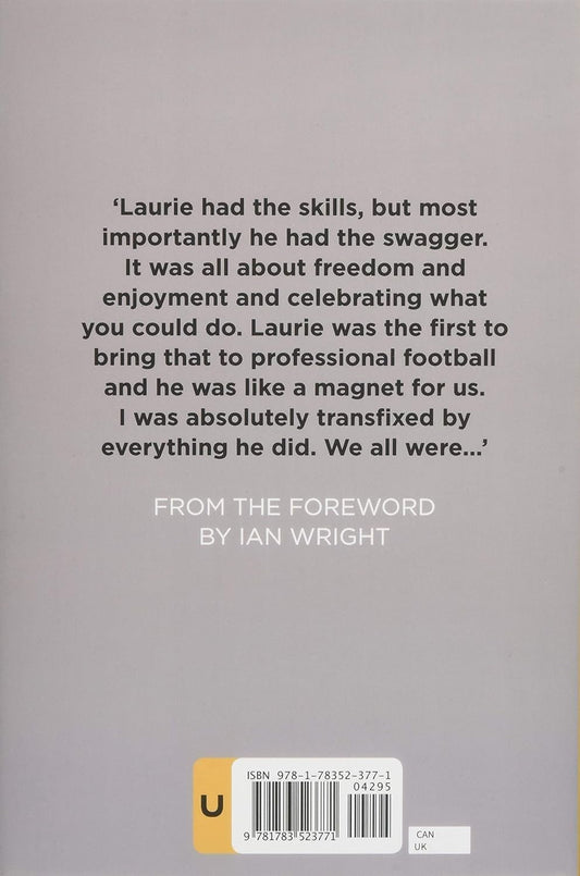 Different Class by Dermot Kavanagh - book detail 2
