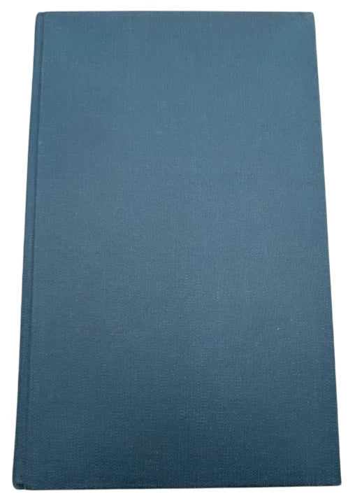 De Re Metallica Georgius Agricola HC, 1950