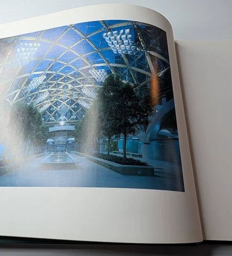 Nature by Design: The Practice of Biophilic Design - copy photograph 7