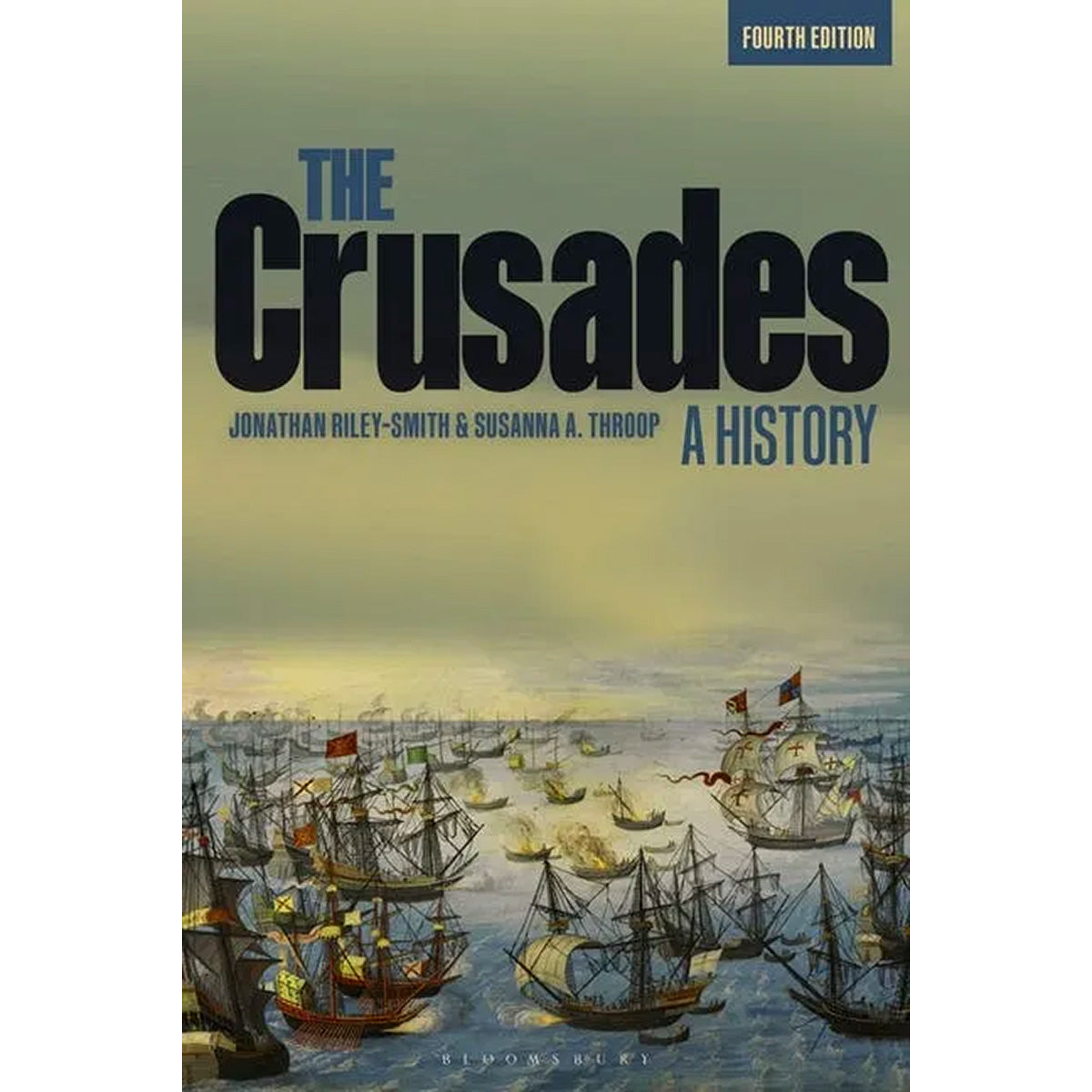 Crusades