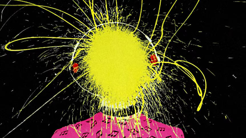 What frustrates us this month | Pearl Press