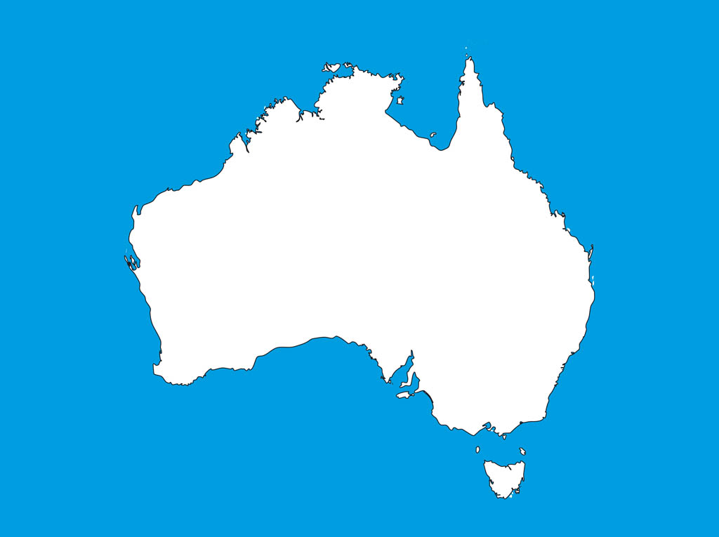 Why Second Hand Bookstores Still Matter in Australia | Pearl Press