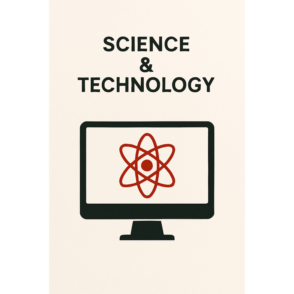 Science & Technology